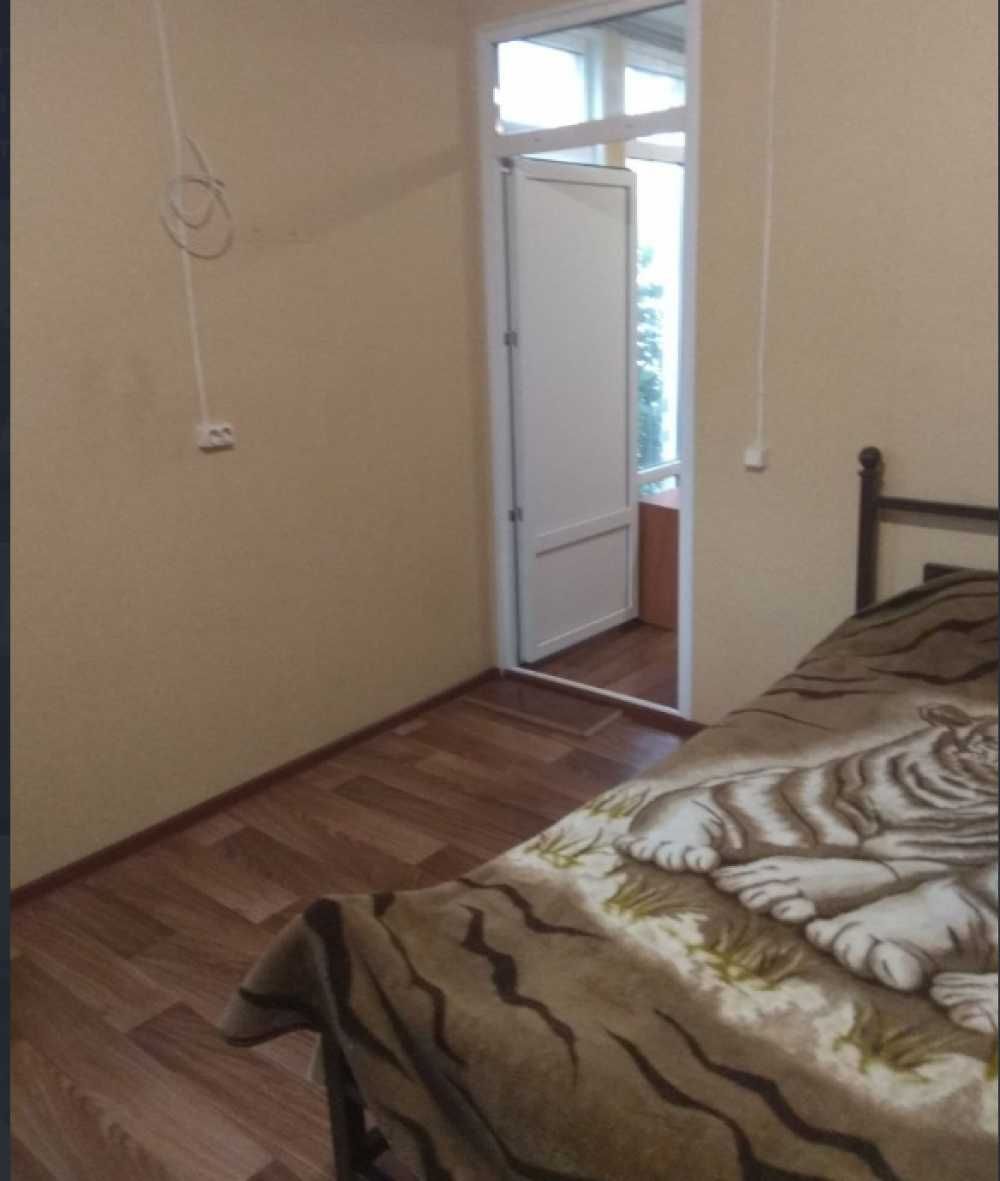 Продам однокомнатную квартиру на Молдаванке/Мельницкая/Хаджибейский