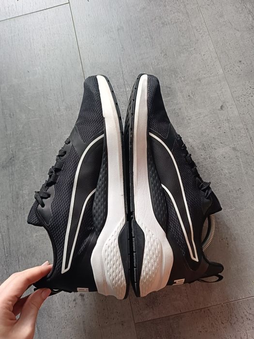 Buty męskie Puma r 44,5.