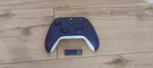 Bezprzewodowy Pad kontroler do Xbox One Pc