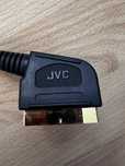 Kabel Euro Scart 1,5 m