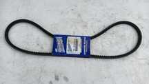 PASEK KLINOWY BELT CARRIER SUPRA 850 GENESIS R80 50-60288-33
