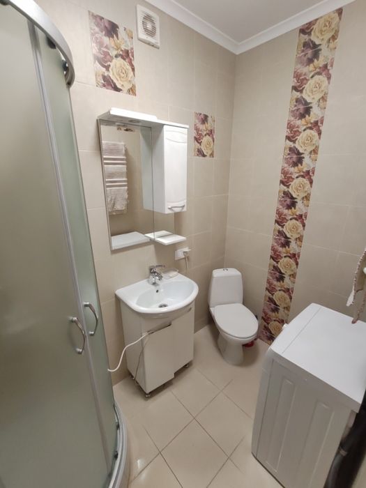 подобово, посуточно в Івано-Франківську. Звітні документи