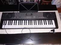 Keyboard MK-2113