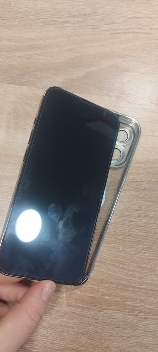 Apple iPhone 13 Pro , 256 gb