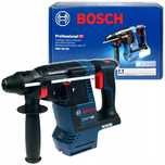 Akumulatorowy Młot Gbh 18v-26 Bosch Korpus Body