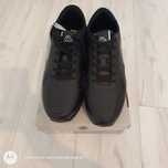 Buty kappa rozmiar 45