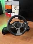 Volante gxtrust