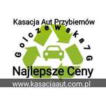 Kasacja pojazdów, skup aut ,złomowanie