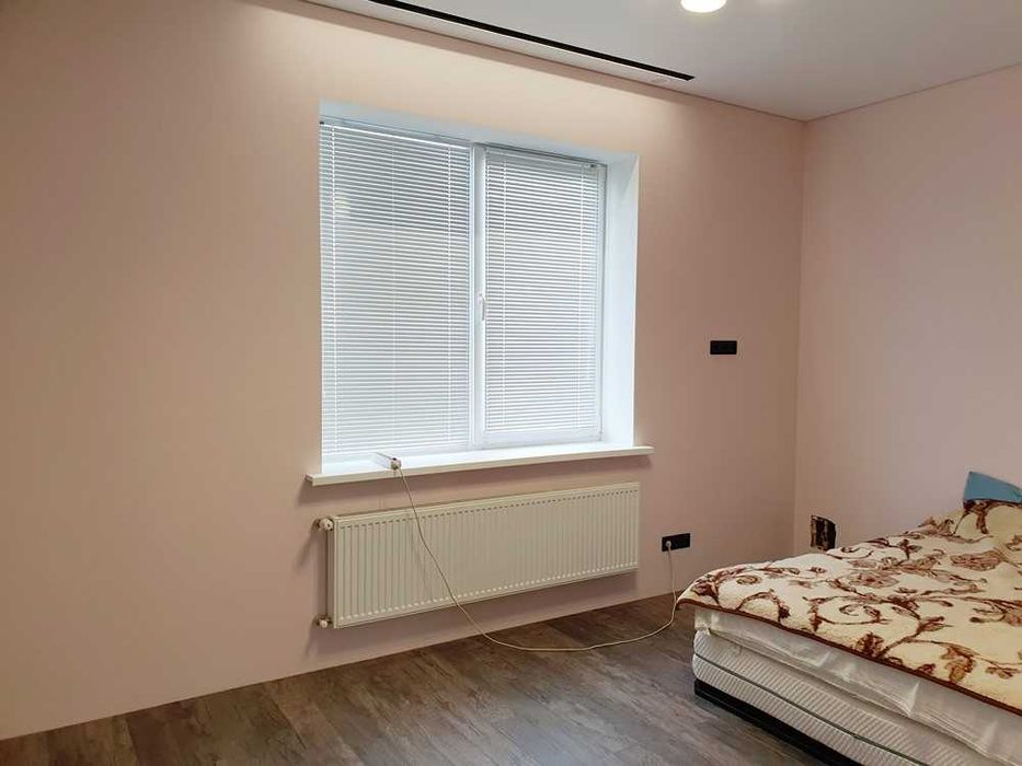 Дом заходи живи Новоалександровка (код 35)