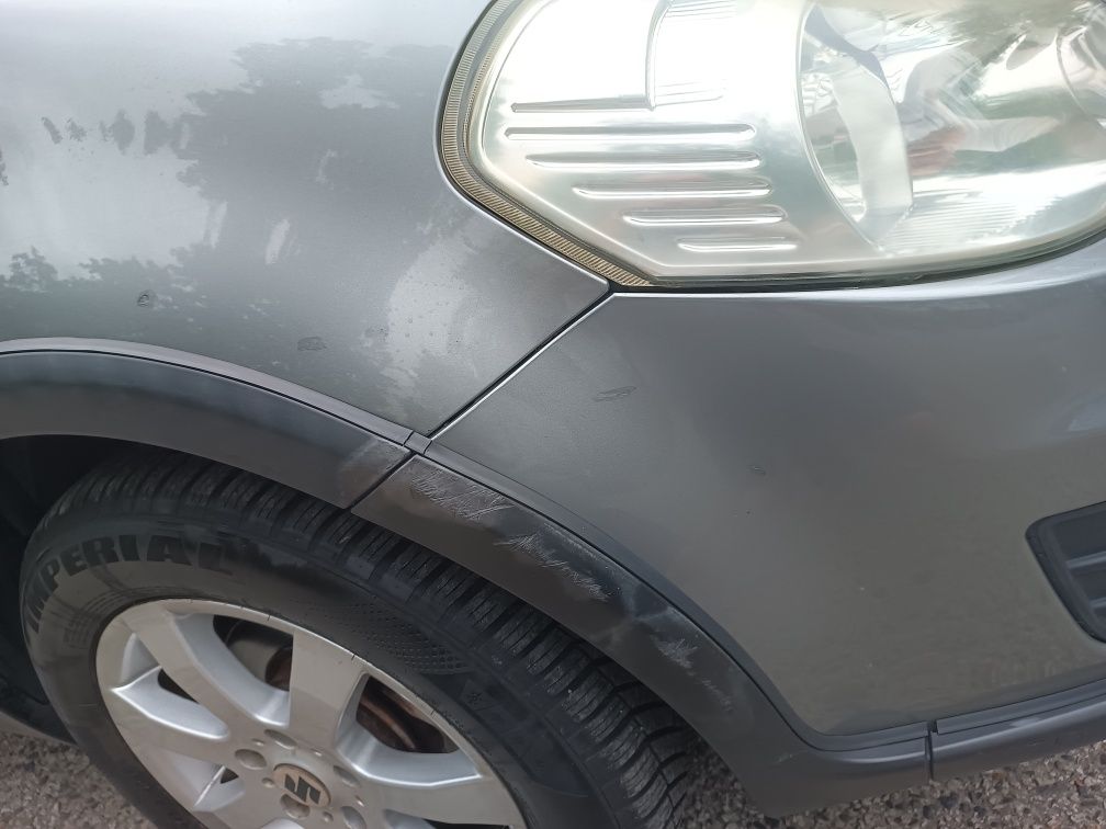 Suzuki SX4 1.6 Pb+LPG, 2010/2011, Automat