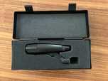 Sennheiser MD421