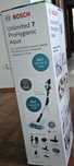 Odkurzacz BOSCH BCS71HYG1 UNLIMITED 7 Prohygienic Aqua  NOWY