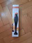 Blender pionowy, nowy