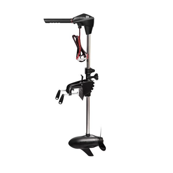 Silnik Rhino BLX 80 V2  80lb/12V/800W NOWOŚĆ