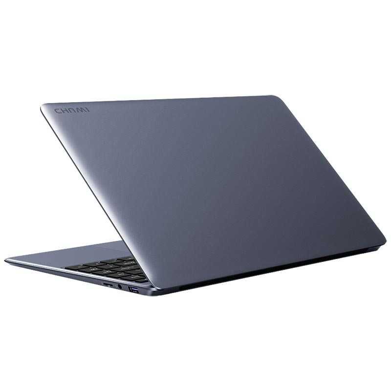 Chuwi HeroBook Pro 8GB/256GB W10 – Portátil 14.1