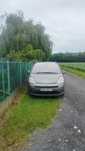 CITROEN C4 Grand Picasso 2009r ,7 osobowy  1,6 HDI