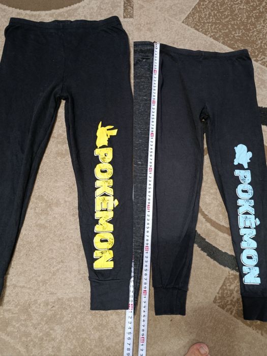 Пікачу зріст 128 см, пикачу чоловічок