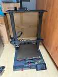 Drukarka 3D - Creality CR-10 Smart Pro
