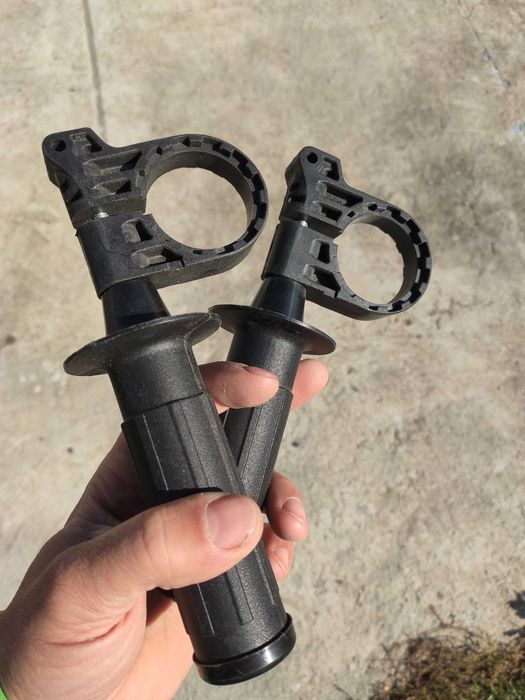 Угловой адаптер на дрель, Распродажа, Фрезы концевые, Анкера, Hilti