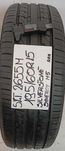 Szt 2655M Sztuka 195/60R15 Silverstone Synergy M5