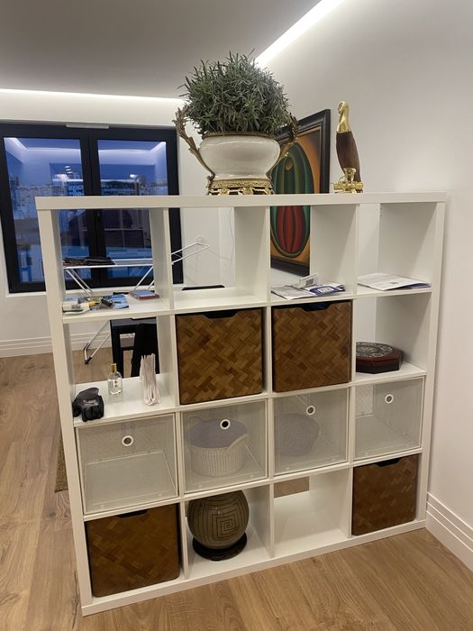 TRANSPORTE DE MOVEIS E MONTAGEM PROFISSIONAL DE MOVEIS