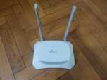 WI-FI Вайфай Роутер TP-LINK TL-WR840N