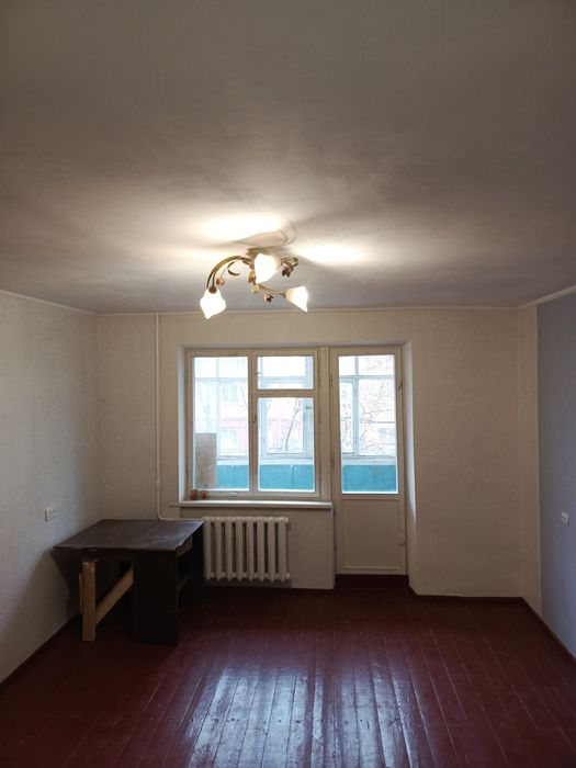 Продаж 1 кв.,37,5 м²  вул.Льотна