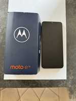 Motorola Moto E 13