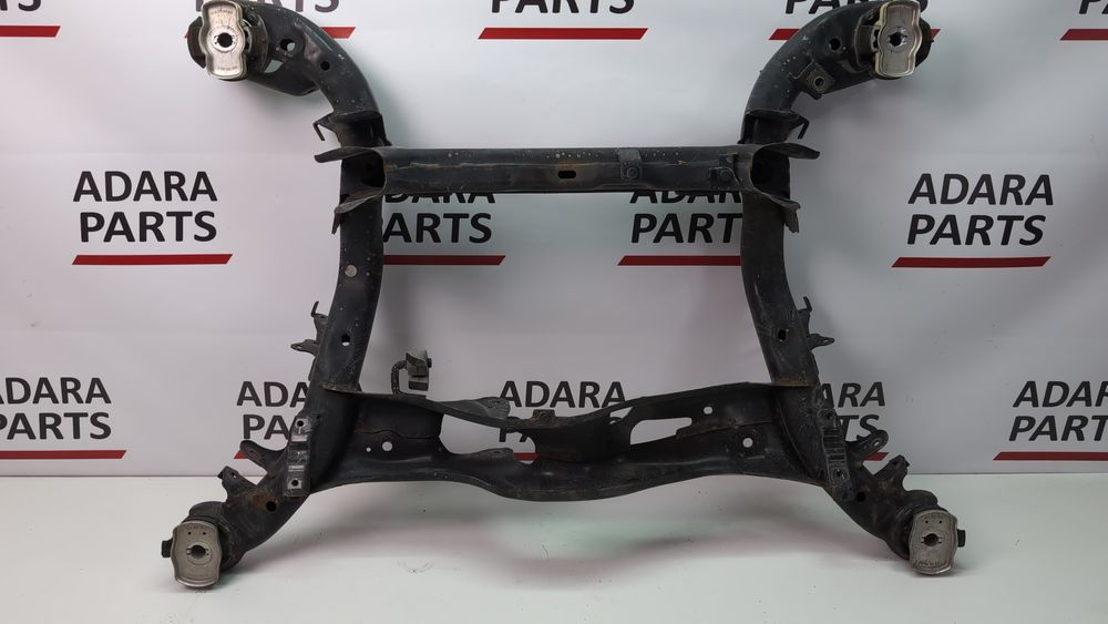 Подрамник задний для Audi Q5 2018-2020