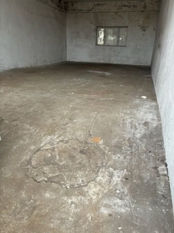 Zimowanie przechowywanie kamperów  przyczep kempingowych  i pojazdów w