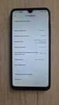 Xiaomi Mi Play 4/64 отл работает не разбирали сертифицирован в Украине