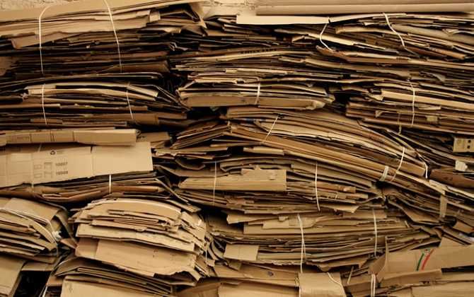 макулатура плівка пет пляшка жб алюмінієва банка  Житомир