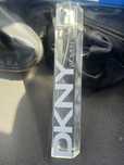 DKNY Women 100ml EDT