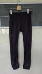 Legginsy do jogi