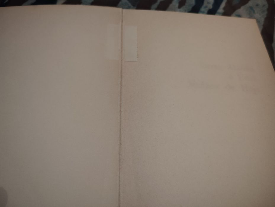 Livros Várias Histórias Usados