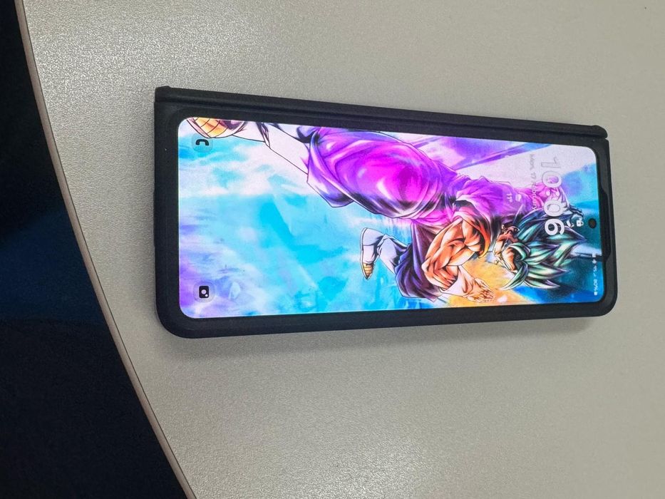 Samsung Z Fold 5 / 256GB