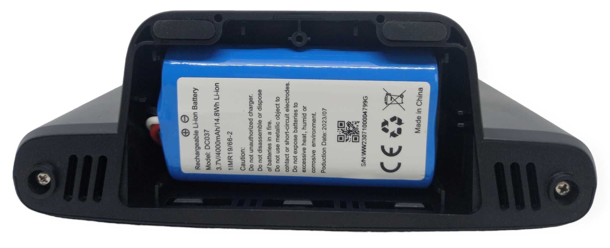 4G роутер модем Olax AX9 PRO B с 3G 4G модемом аккумулятор 4000 mAh