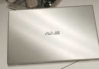 ASUS VivoBook A512JA-BQ203T 15.6" i5-1035G1 8GB RAM 512GB SSD