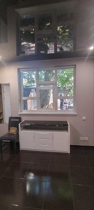 Сдам чудов будинок із резервним живленням,м. Шулявська/Берестейська