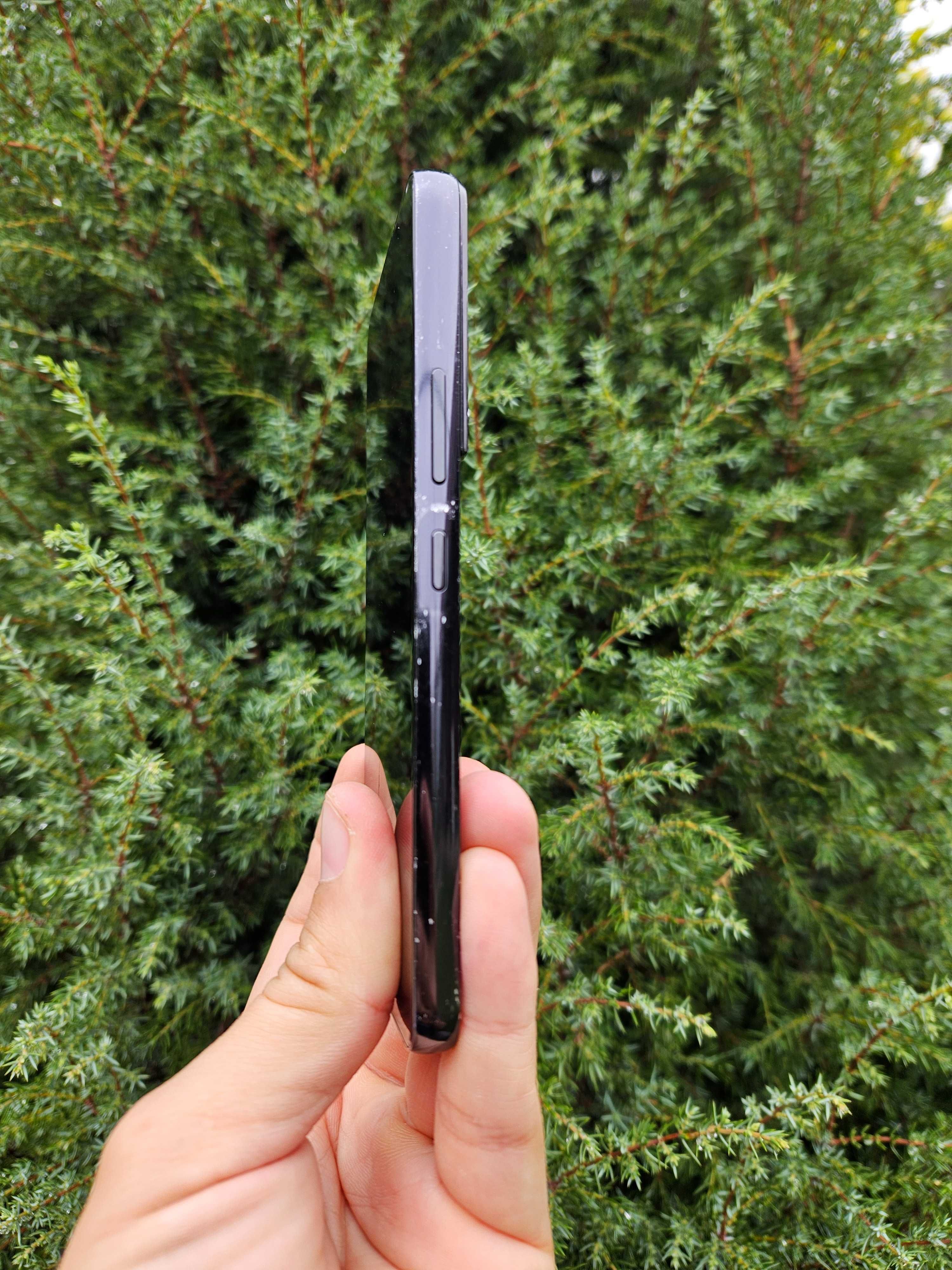 Samsung s22 (8/128) | Чохол + зарядка