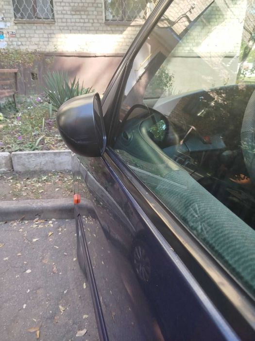 Продам Форд Віндстар