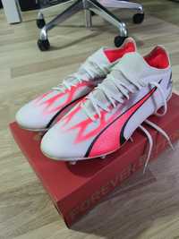 Puma Ultra Match MxSG