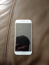 Samsung Galaxy a5