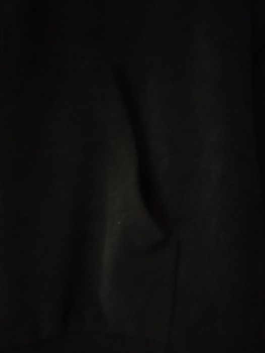 Dressy bawełna w prążki