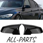 Облицовка зеркала BMW M F20 F30 F21 F32F36