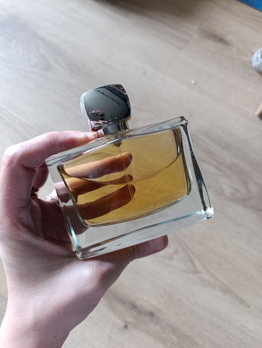 Jovoy Remember Me perfumy