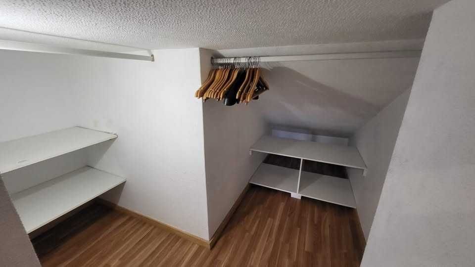 Arrenda-se T1 Almada