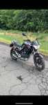 Geon pantera 200