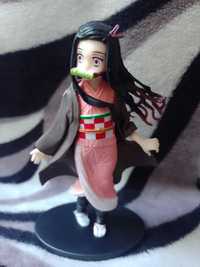 Nezuko Kamado Anime Figurka