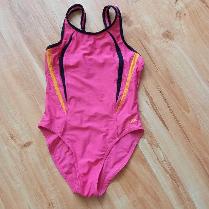 Strój kąpielowy Martes 152